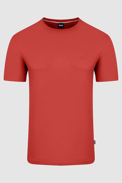 ΜΠΛΟΥΖΑ T-SHIRT BOSS - 615